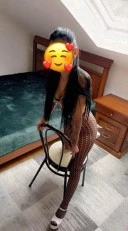 Antonia 100% reala confirmare pe WhatsApp ( fac doar Deplasări ) - imagine 1