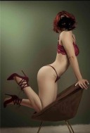 Escorta- drumul taberei - imagine 3