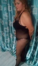 Excorte fata tanara - imagine 1