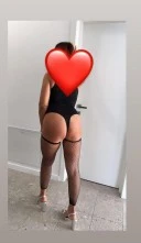 Laura matură,40 ani - imagine 1