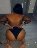 Noua în oras - imagine 1