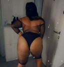 Noua în oras - imagine 2