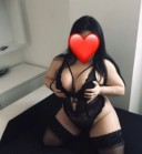 Bună am revenit . - imagine 4