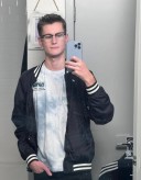 Un bărbat frumos disponibil pentru tine - imagine 3