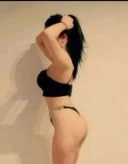 Pentru prima oara în orașul tău - imagine 1