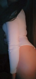 Excortă nouă - imagine 3