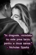 O domnișoară,doamna din Timișoara - imagine 1