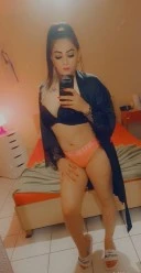 La mine sau la tine Kataleya - imagine 1