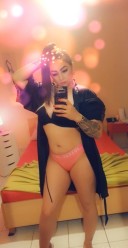 La mine sau la tine Kataleya - imagine 2