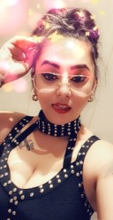 La mine sau la tine Kataleya - imagine 4