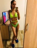 Doar Deplasare hotel Just outcalls - imagine 1