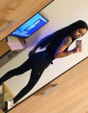 Doar Deplasare hotel Just outcalls - imagine 2