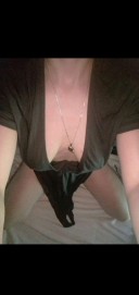 Videochat personalizat pt tine - imagine 3