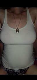 Servicii virtuale personalizate - imagine 3