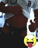 Matur discret pt.Domni seriosi. - imagine 1