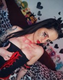 Buna ofer show web si videoclipuri pe wasap - imagine 2