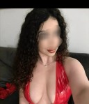 Servicii totale - imagine 2