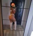 Fac si deplasări la hotel - imagine 1