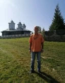 Prietenie, companie, socializare - imagine 1