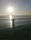 Prietenie, companie, socializare - imagine 4