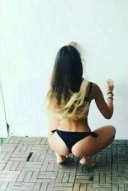 New. New. New. Show show show - imagine 1