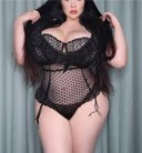 Masaj de relaxare - imagine 3