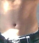 Pasiv caut activ totul din placere - imagine 1