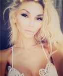 Stop New Top Model Trans Alessandra - imagine 3