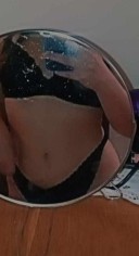 Buna. Poze reale! 100% - imagine 2