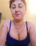 Reală 100% - imagine 2