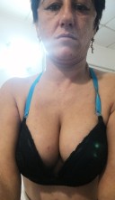 Reală 100% - imagine 4