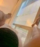 Exclusiv pentru doamne si domnisoare! - imagine 1