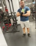 Bărbat singur ,caut femei pentru satisfacerea plăcerilor - imagine 1