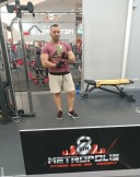 Bărbat singur ,caut femei pentru satisfacerea plăcerilor - imagine 2