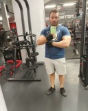 Bărbat singur ,caut femei pentru satisfacerea plăcerilor - imagine 3