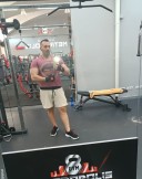 Bărbat singur ,caut femei pentru satisfacerea plăcerilor - imagine 4