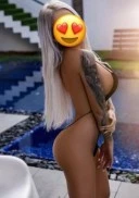 New new!!! pozele 100% reale - imagine 1