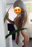 New new!!! pozele 100% reale - imagine 2