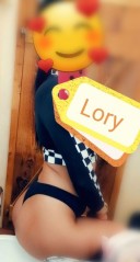 Profesoara Lory.. - imagine 2