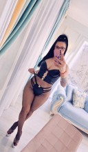 Profesoara Lory.. - imagine 5