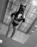 Profesoara Lory.. - imagine 7