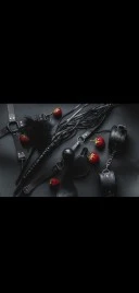 Ador dominarea,fac si party - imagine 1