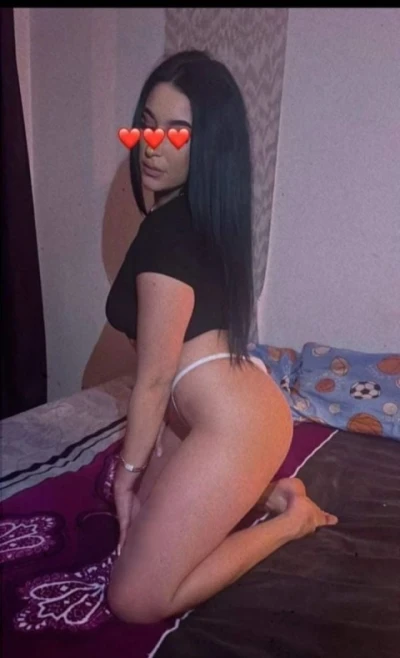 Brunetă sexy! Noua in oraș !!!!!!