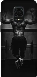 Bi curios discret - imagine 1