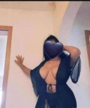 Buna,sunt Bianca,100% noua in orasul tau - imagine 3