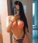 Poze reale 100%garantez ,locuiesc singura - imagine 2