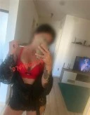 Masaj erotic! - imagine 1