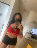 Masaj erotic! - imagine 4