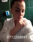 Masaj de relaxare zona Lapuș! - imagine 1