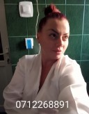 Masaj de relaxare zona Lapuș! - imagine 2